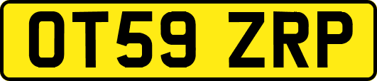 OT59ZRP