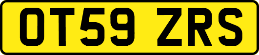 OT59ZRS