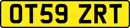 OT59ZRT