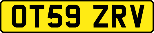 OT59ZRV