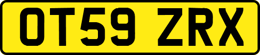 OT59ZRX