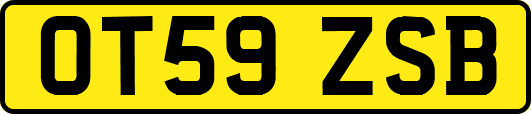 OT59ZSB