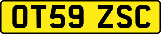 OT59ZSC