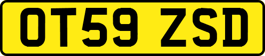 OT59ZSD