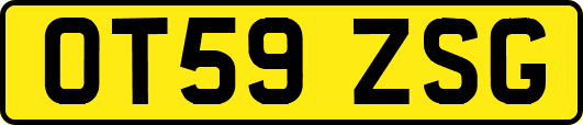 OT59ZSG