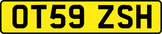 OT59ZSH