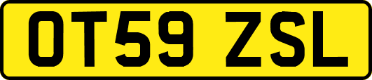 OT59ZSL