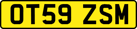 OT59ZSM