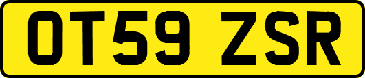 OT59ZSR