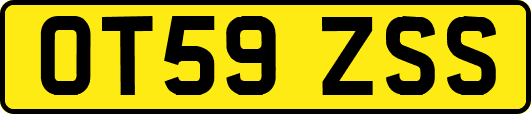 OT59ZSS