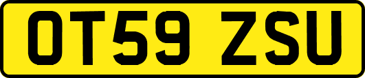 OT59ZSU