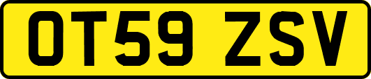 OT59ZSV