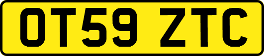 OT59ZTC
