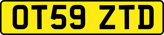 OT59ZTD
