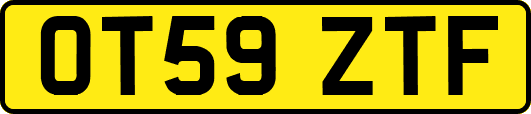 OT59ZTF