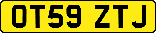 OT59ZTJ