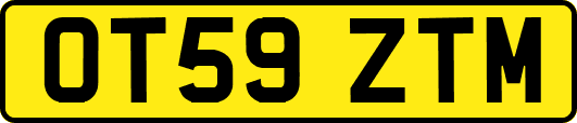 OT59ZTM