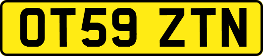 OT59ZTN