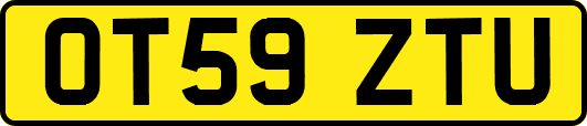 OT59ZTU