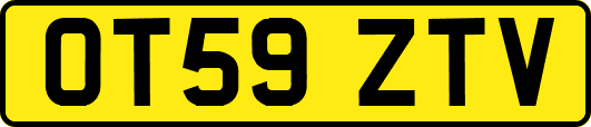 OT59ZTV