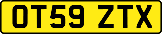 OT59ZTX