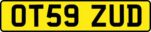 OT59ZUD