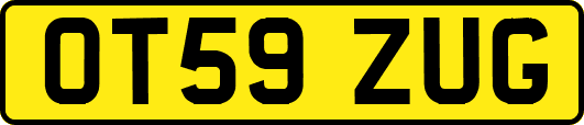 OT59ZUG