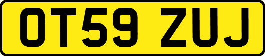OT59ZUJ