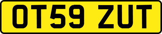 OT59ZUT
