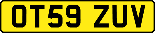 OT59ZUV