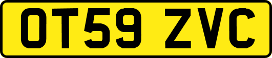 OT59ZVC