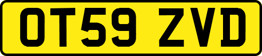 OT59ZVD