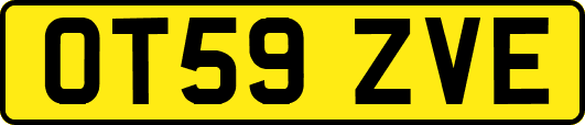 OT59ZVE