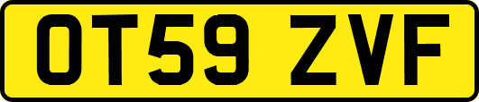 OT59ZVF
