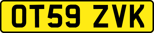 OT59ZVK
