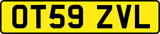 OT59ZVL