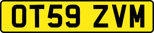 OT59ZVM