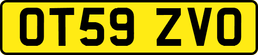 OT59ZVO