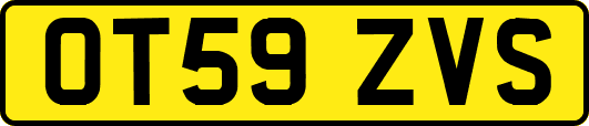 OT59ZVS