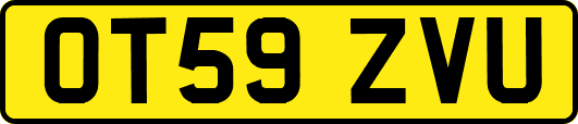 OT59ZVU