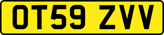 OT59ZVV