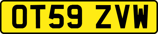OT59ZVW