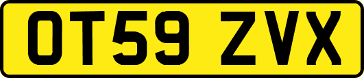 OT59ZVX