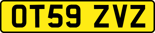 OT59ZVZ