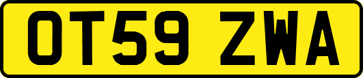 OT59ZWA