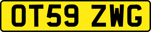 OT59ZWG