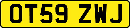 OT59ZWJ