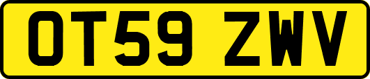 OT59ZWV
