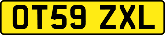 OT59ZXL