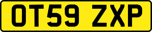 OT59ZXP